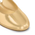 Romy Slingback Pump - Image 4